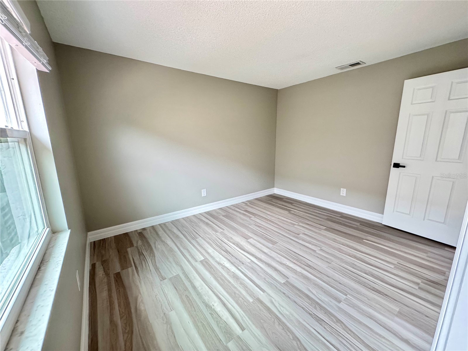 1000 Summer Lakes Drive Orlando FL 32835 O6390951 image37