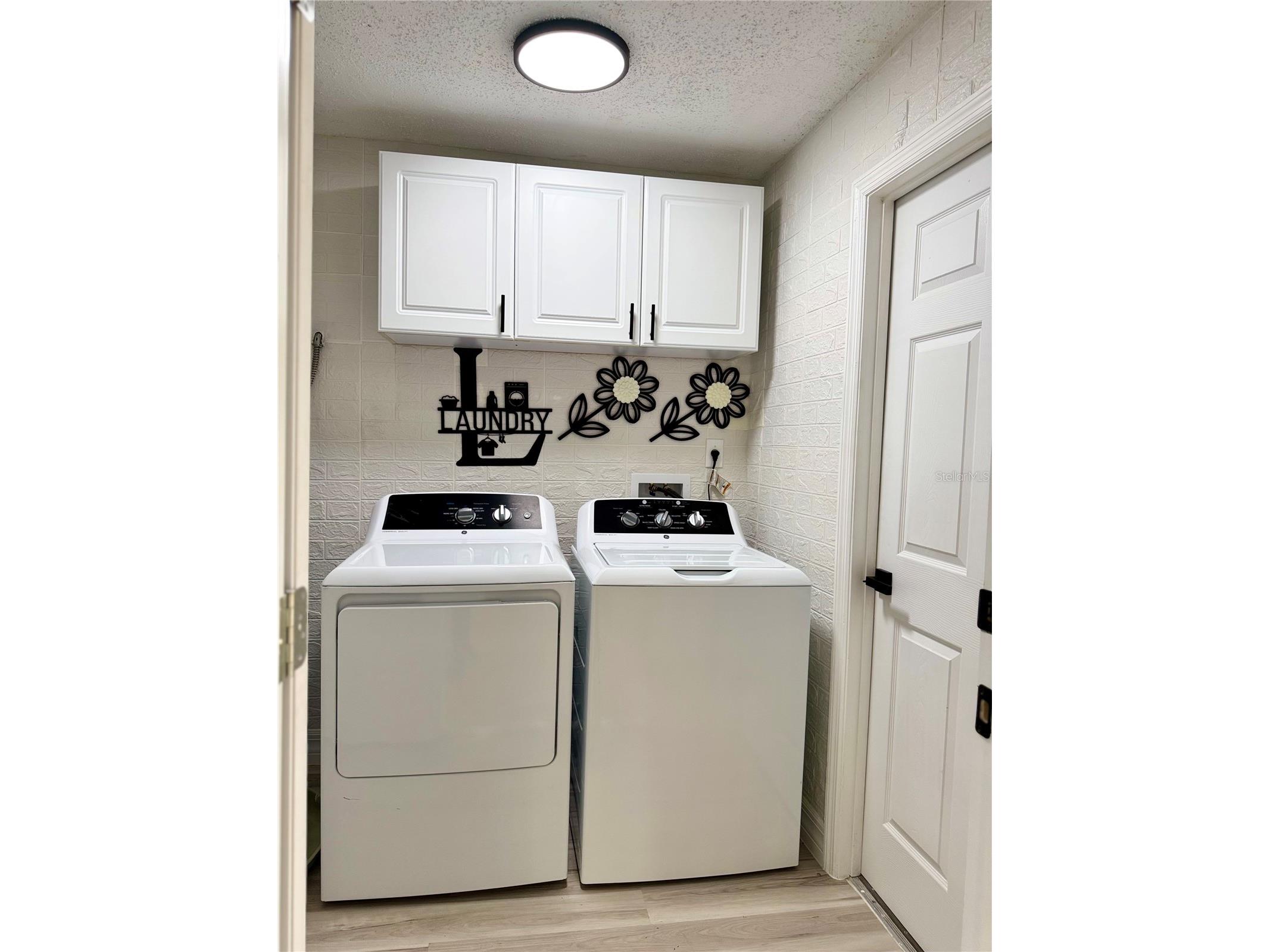 1000 Summer Lakes Drive Orlando FL 32835 O6390951 image38