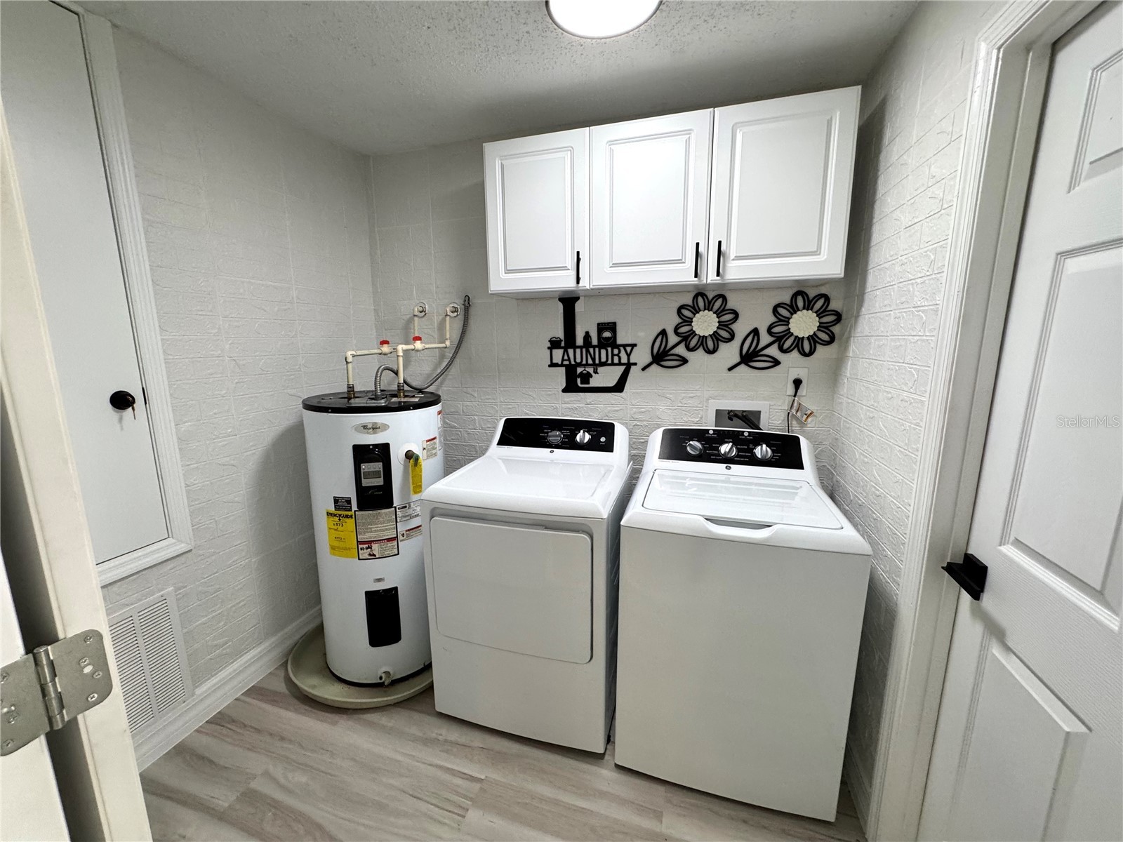 1000 Summer Lakes Drive Orlando FL 32835 O6390951 image39