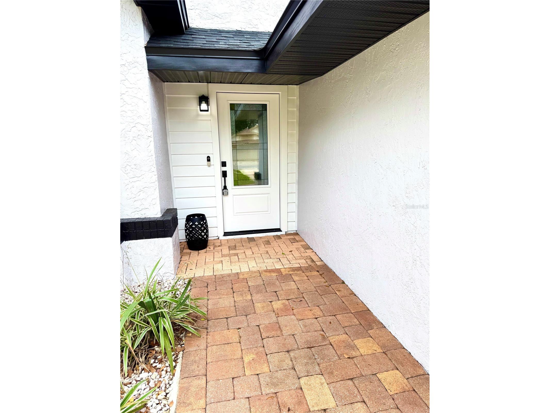 1000 Summer Lakes Drive Orlando FL 32835 O6390951 image4