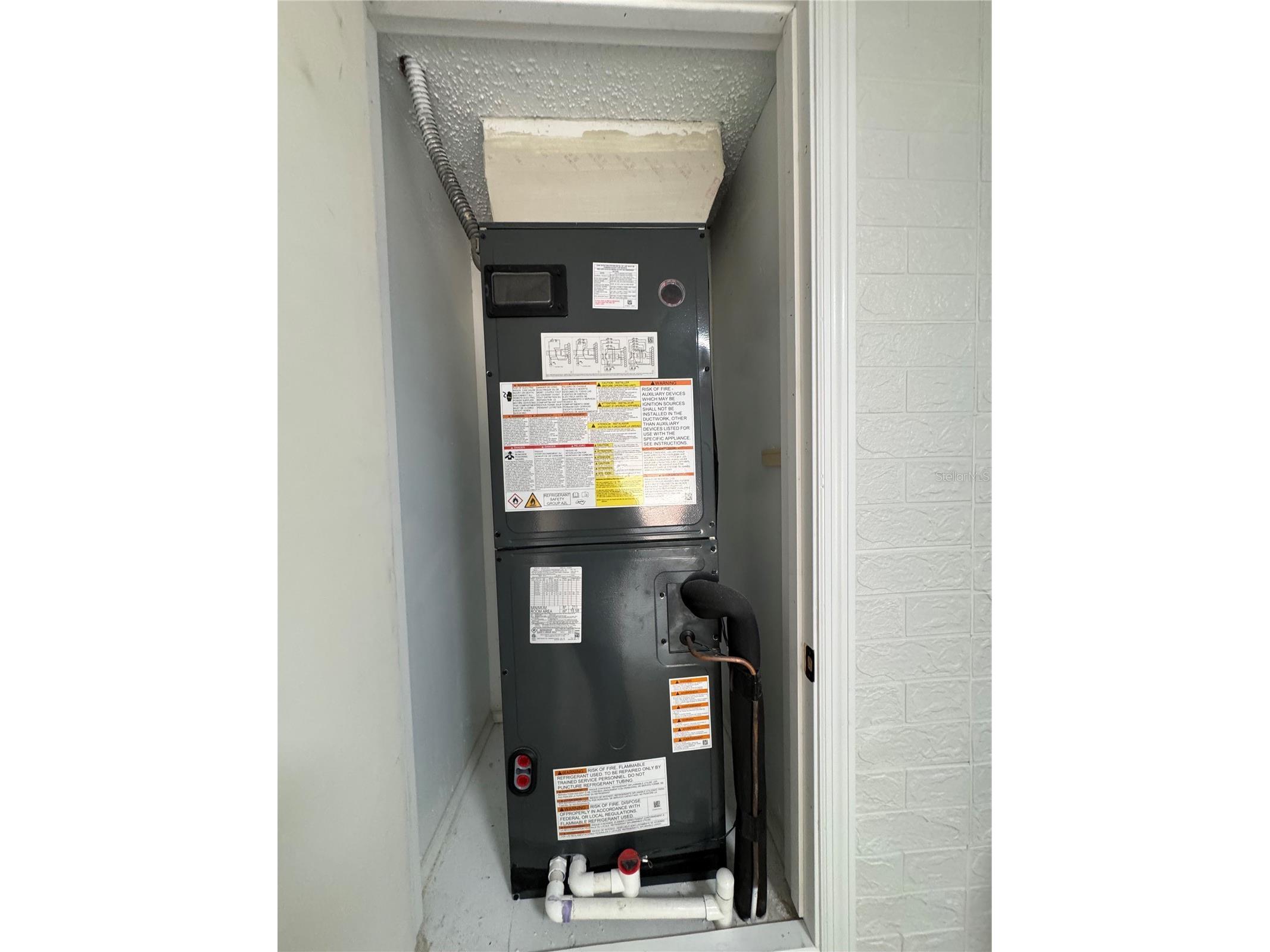 1000 Summer Lakes Drive Orlando FL 32835 O6390951 image40