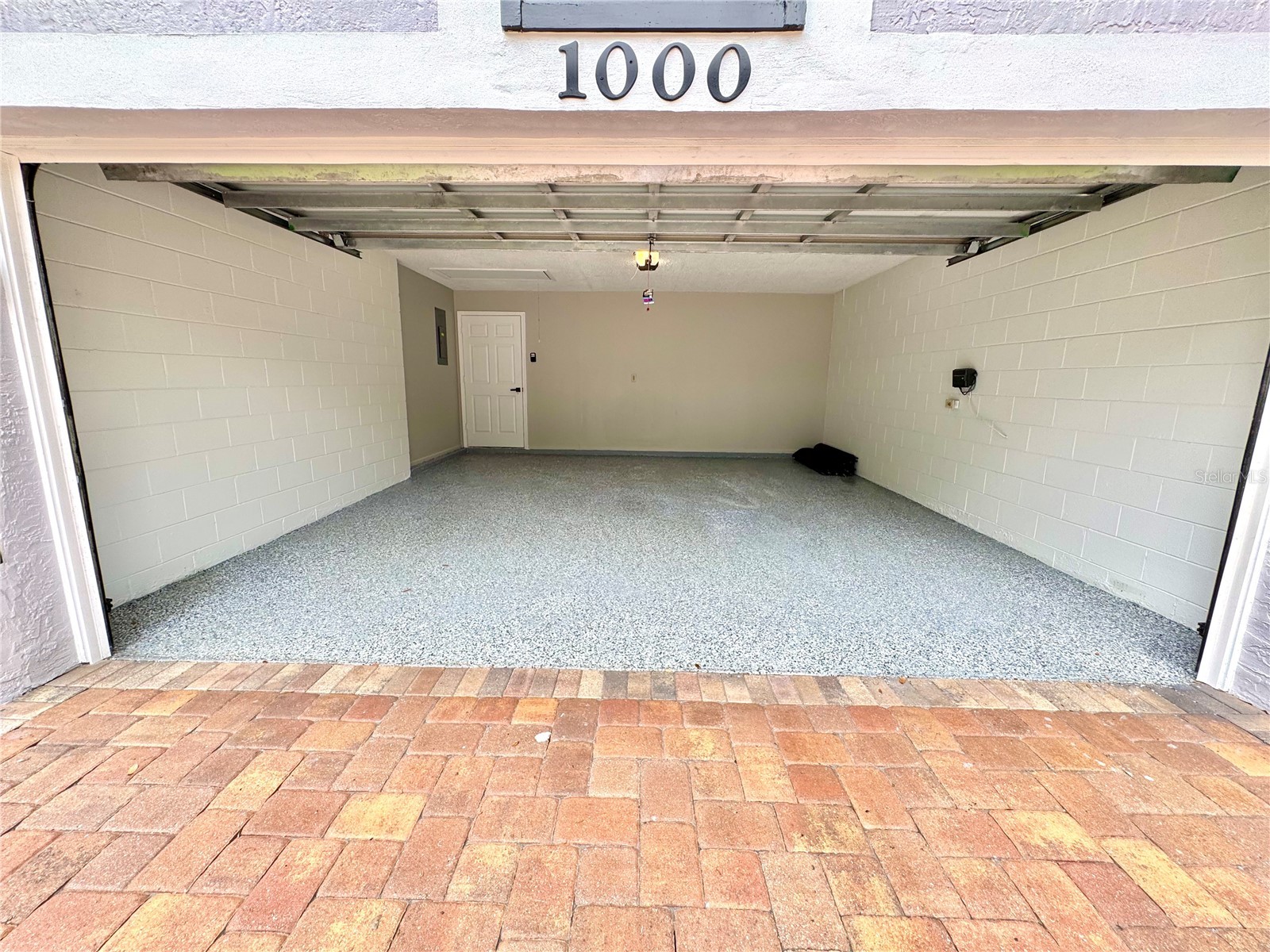 1000 Summer Lakes Drive Orlando FL 32835 O6390951 image41