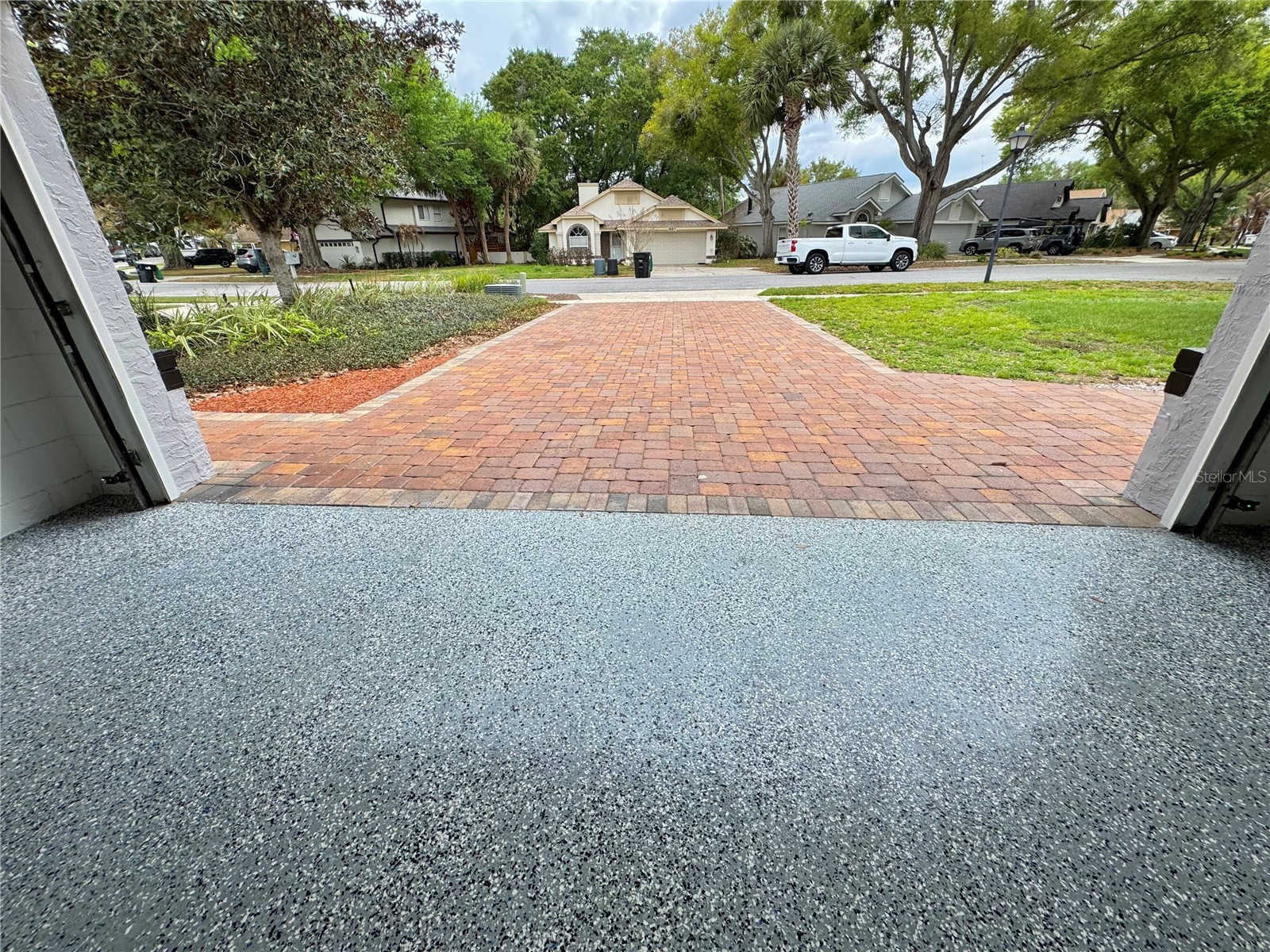 1000 Summer Lakes Drive Orlando FL 32835 O6390951 image42