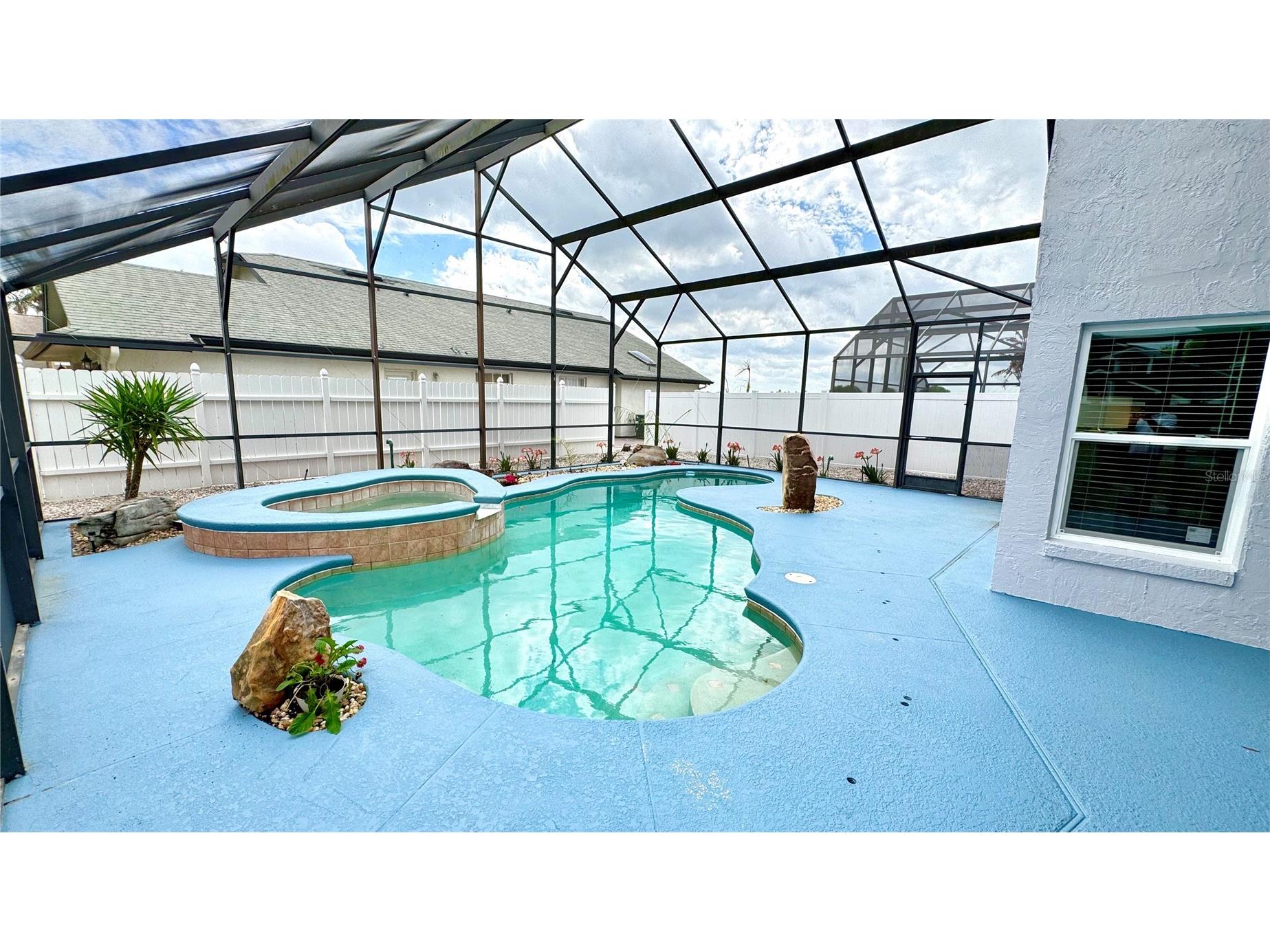 1000 Summer Lakes Drive Orlando FL 32835 O6390951 image43