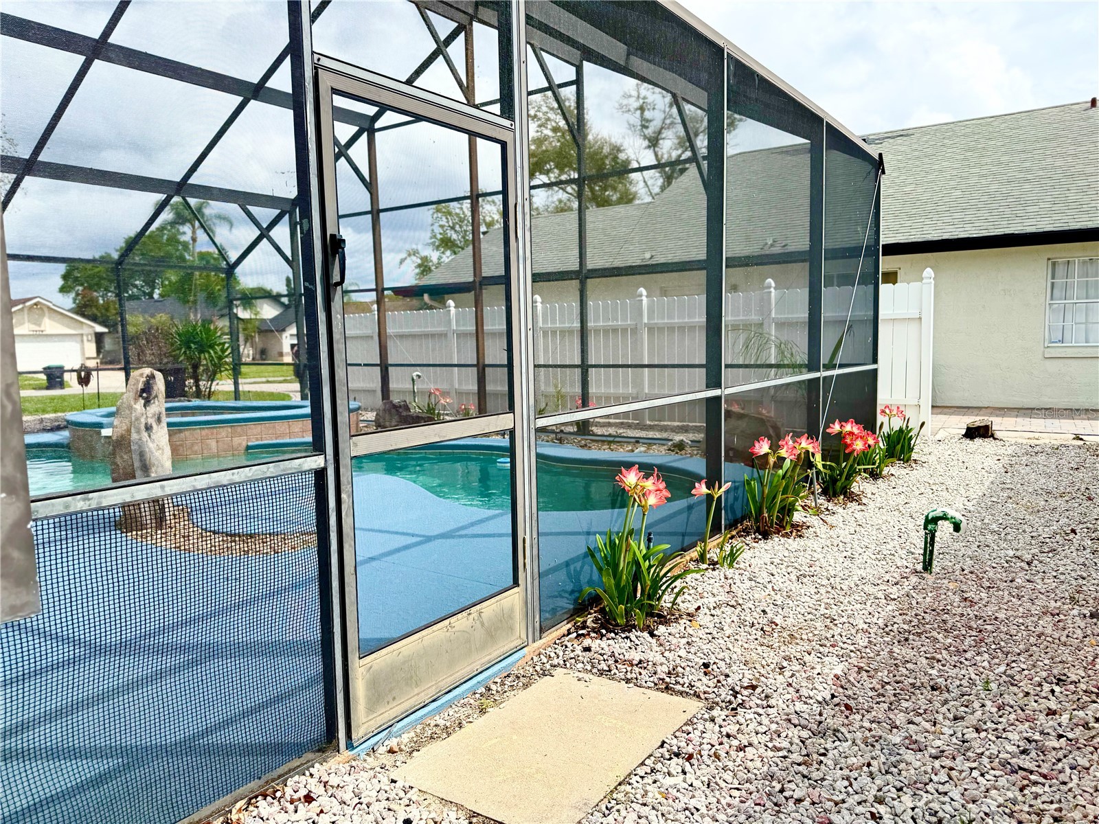 1000 Summer Lakes Drive Orlando FL 32835 O6390951 image44