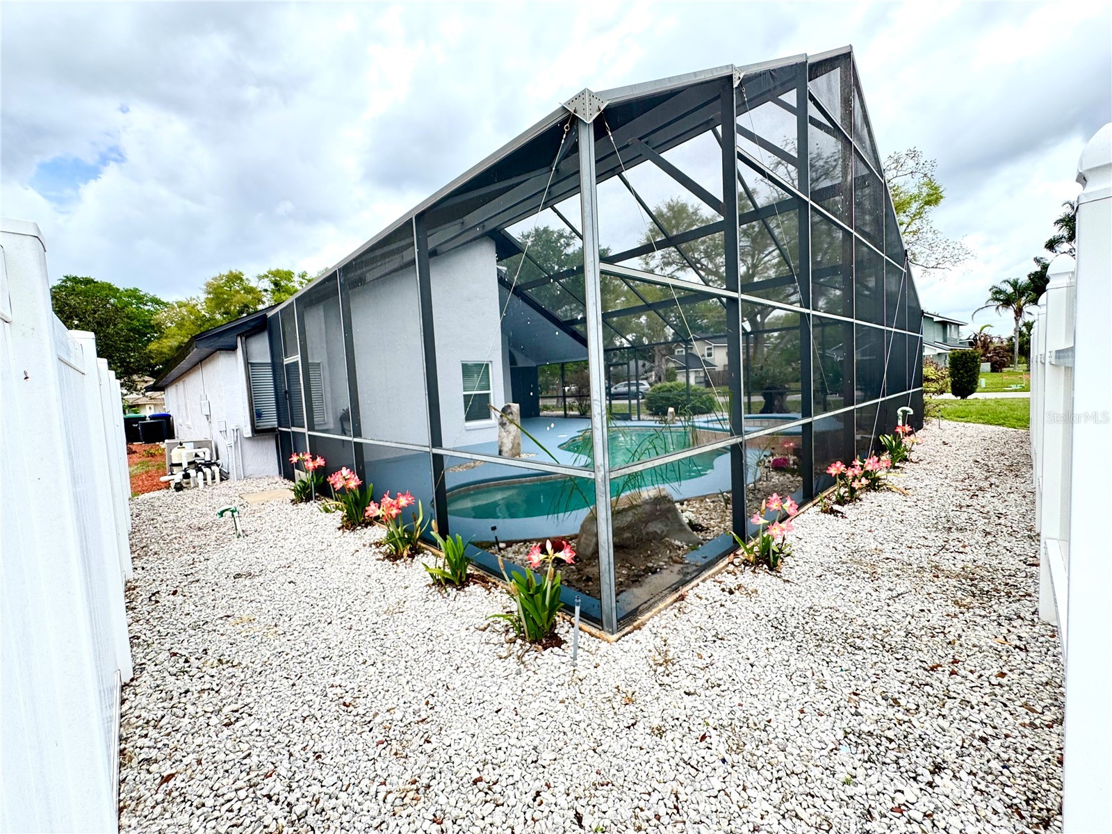 1000 Summer Lakes Drive Orlando FL 32835 O6390951 image45