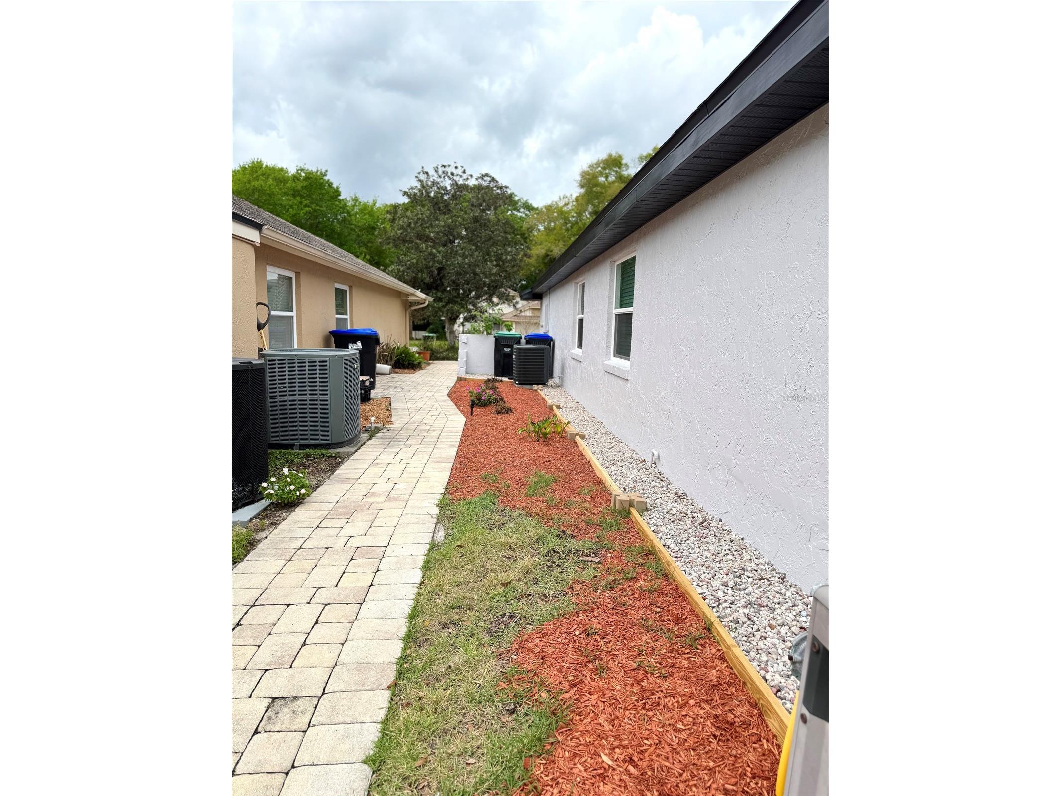 1000 Summer Lakes Drive Orlando FL 32835 O6390951 image46