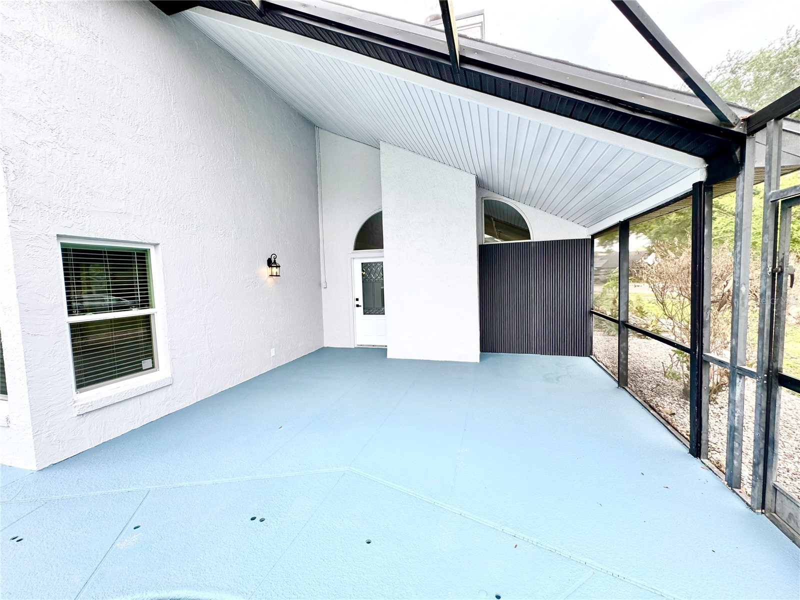 1000 Summer Lakes Drive Orlando FL 32835 O6390951 image47