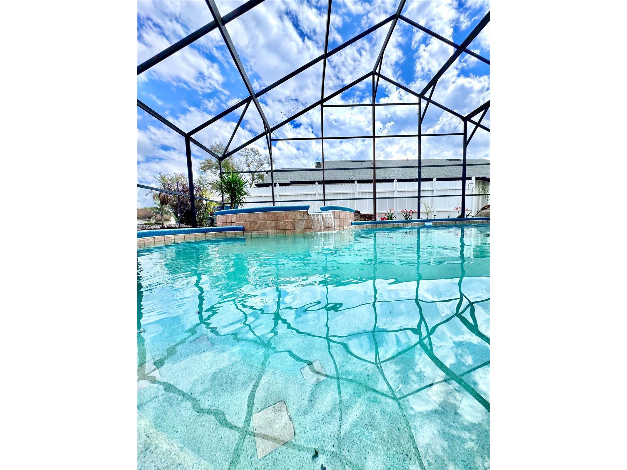 1000 Summer Lakes Drive Orlando FL 32835 O6390951 image48