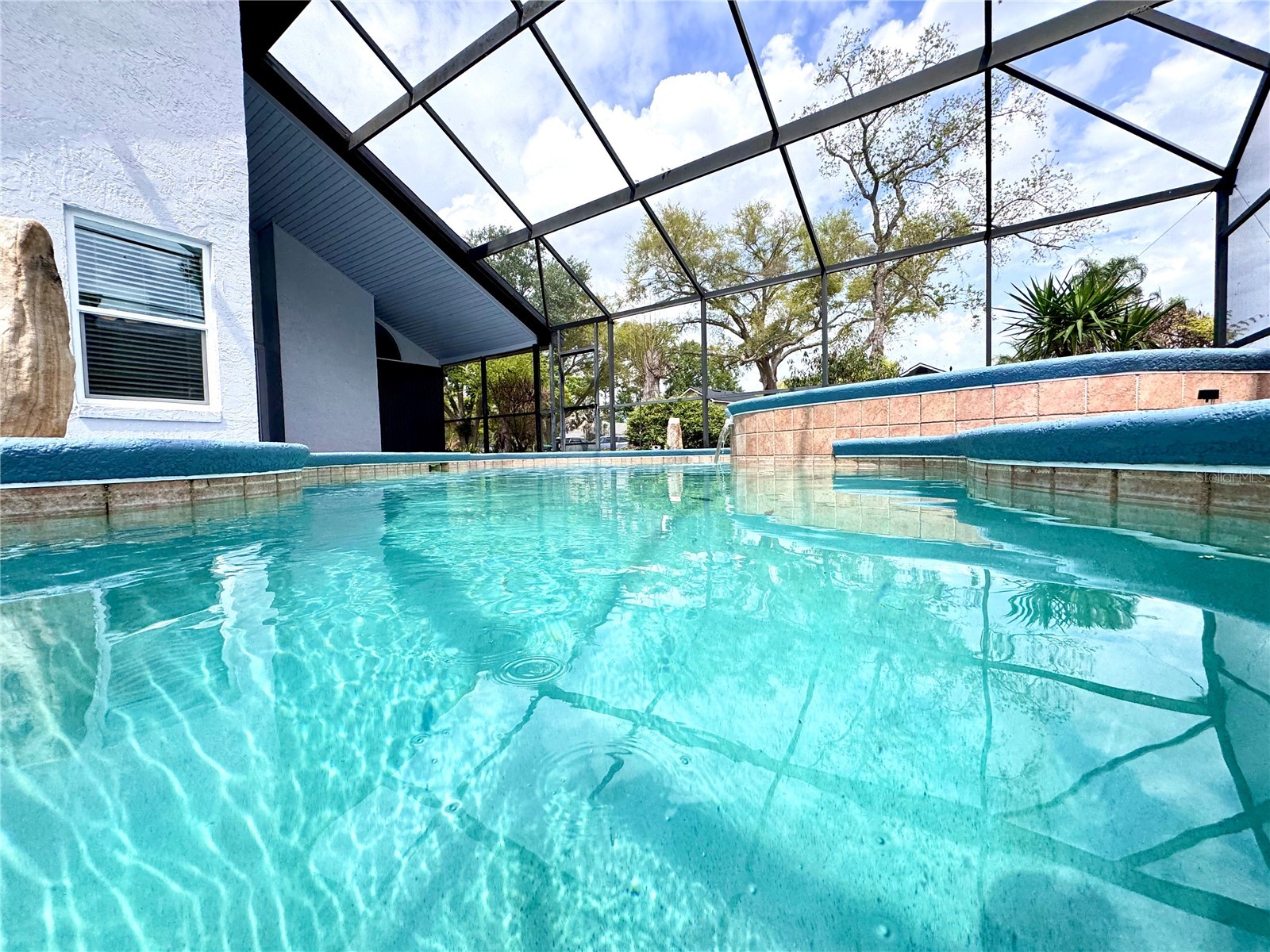 1000 Summer Lakes Drive Orlando FL 32835 O6390951 image49