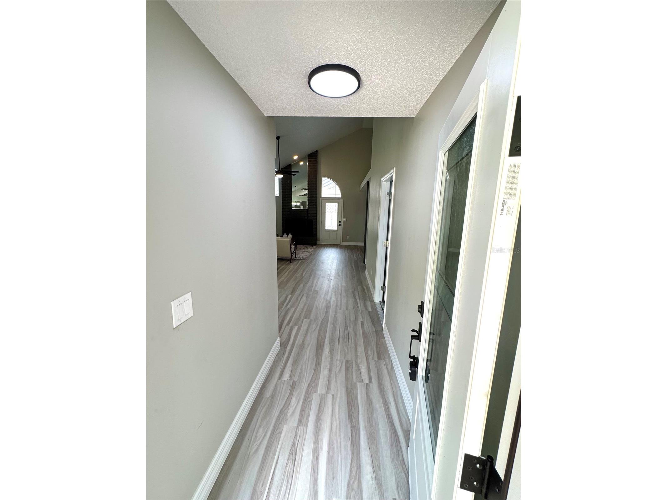 1000 Summer Lakes Drive Orlando FL 32835 O6390951 image5