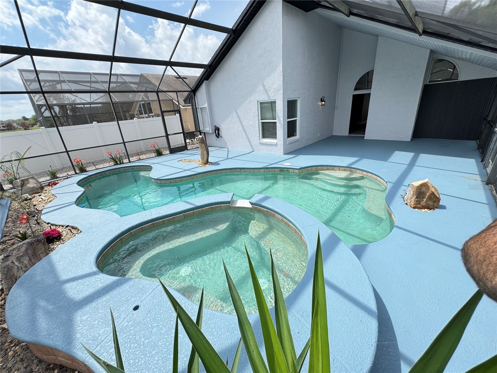 1000 Summer Lakes Drive Orlando FL 32835 O6390951 image50