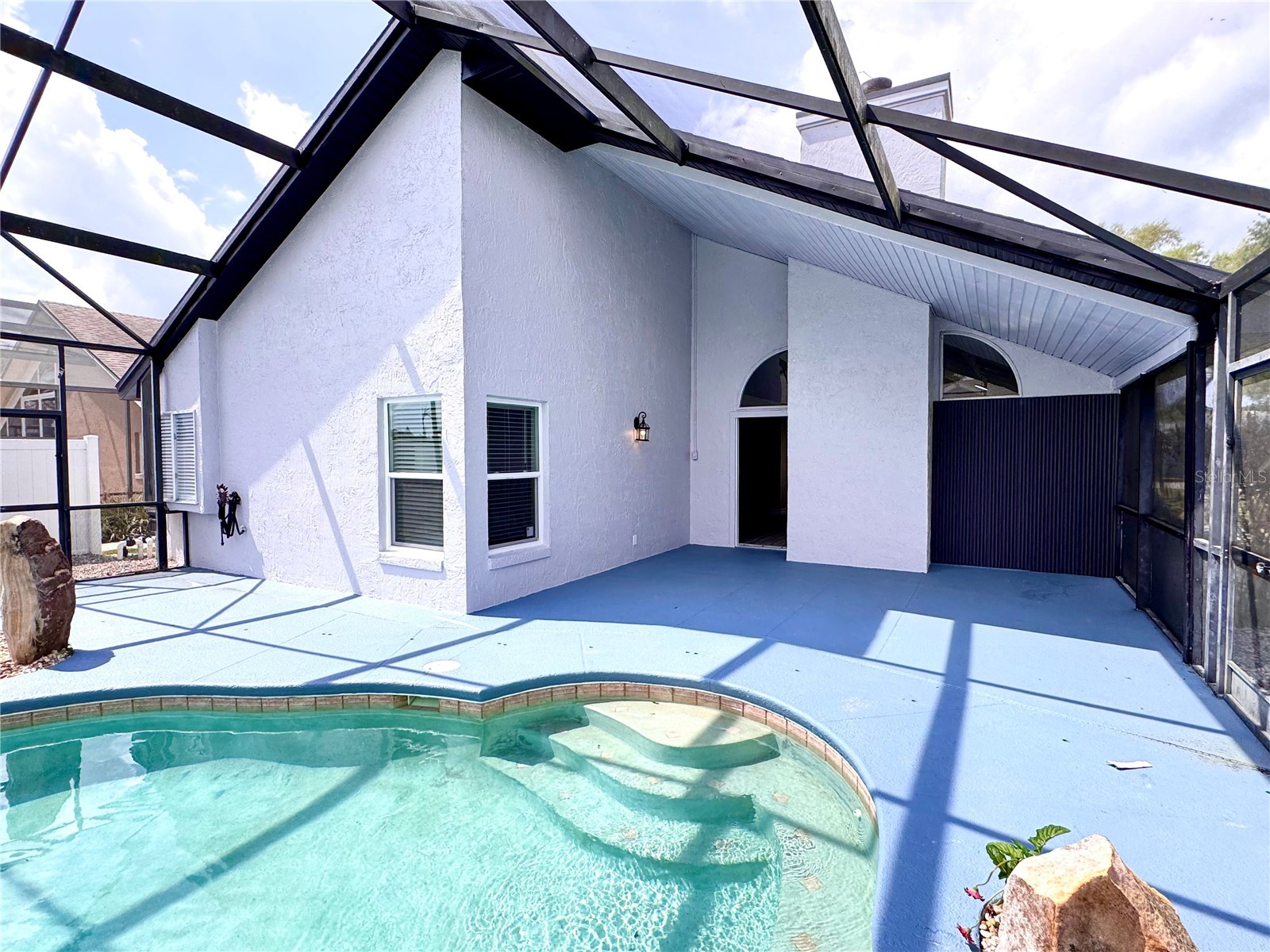 1000 Summer Lakes Drive Orlando FL 32835 O6390951 image51