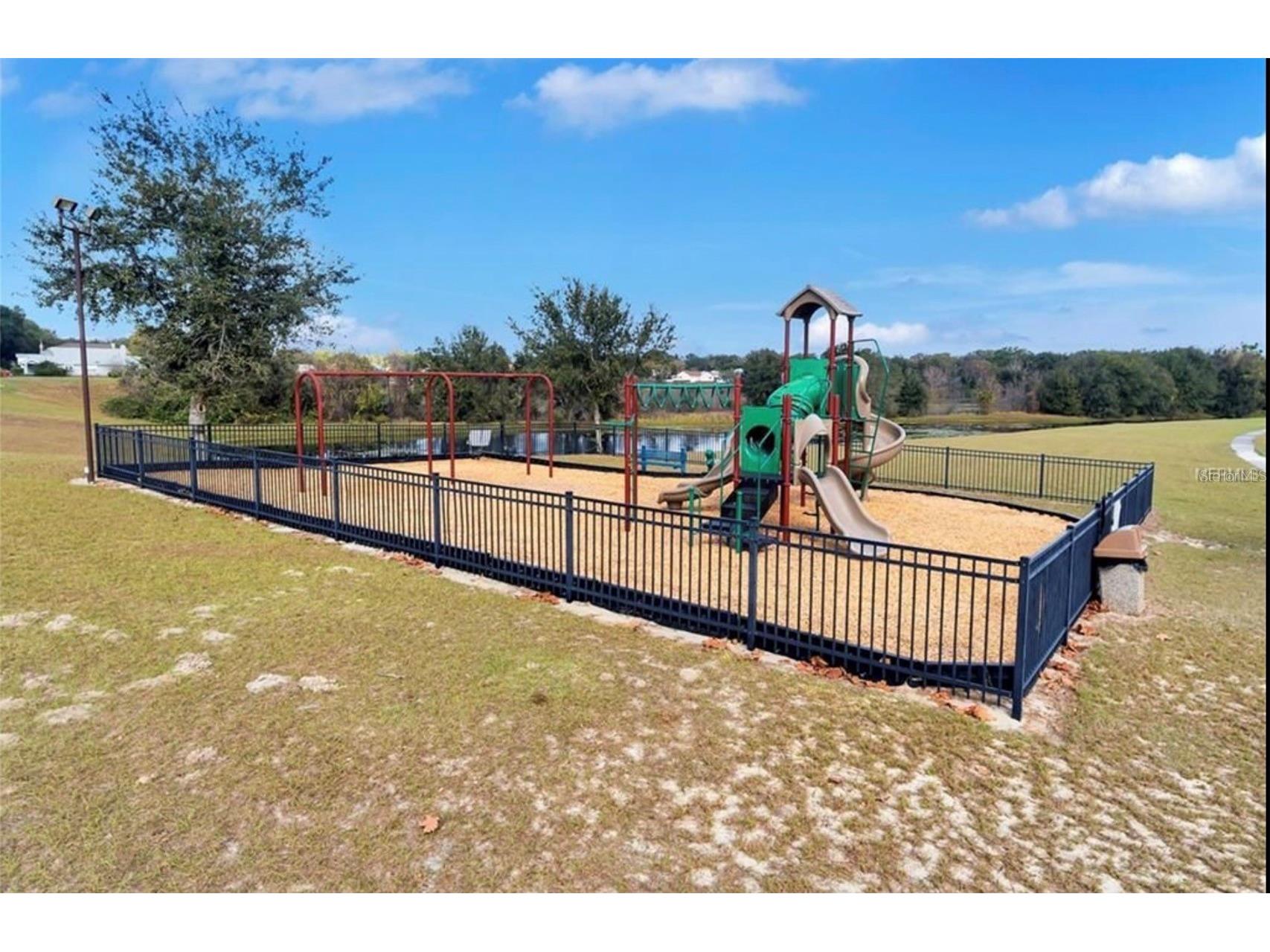 1000 Summer Lakes Drive Orlando FL 32835 O6390951 image52