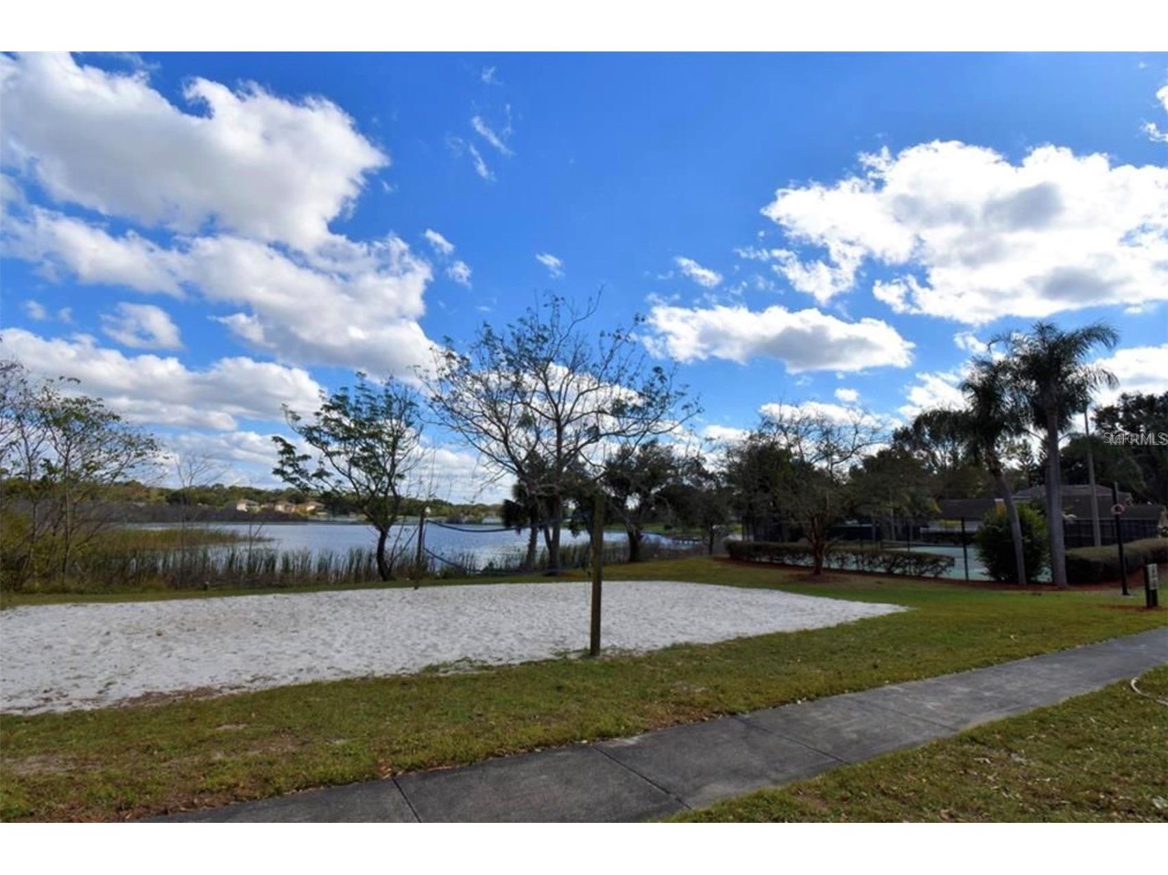 1000 Summer Lakes Drive Orlando FL 32835 O6390951 image53