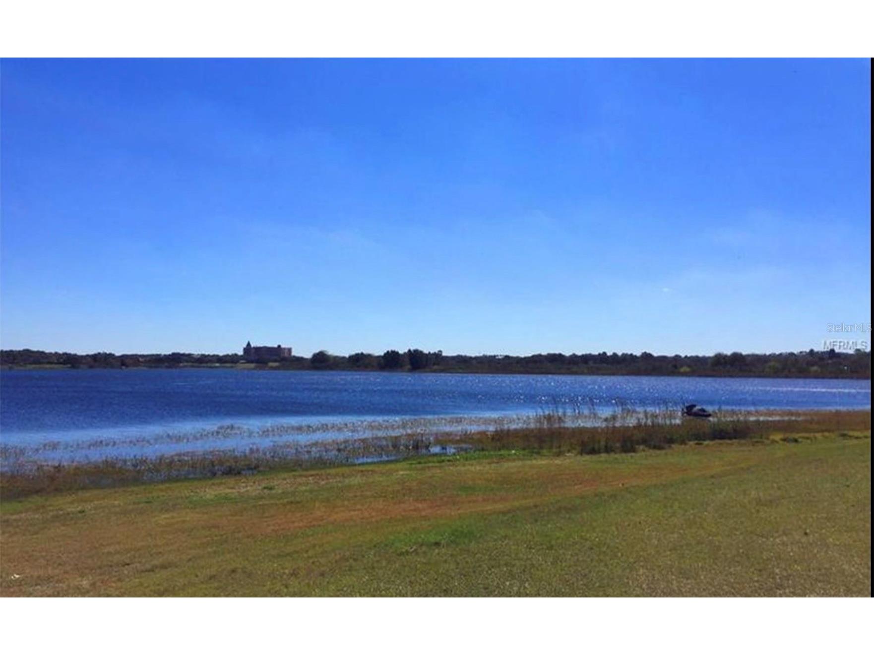 1000 Summer Lakes Drive Orlando FL 32835 O6390951 image54