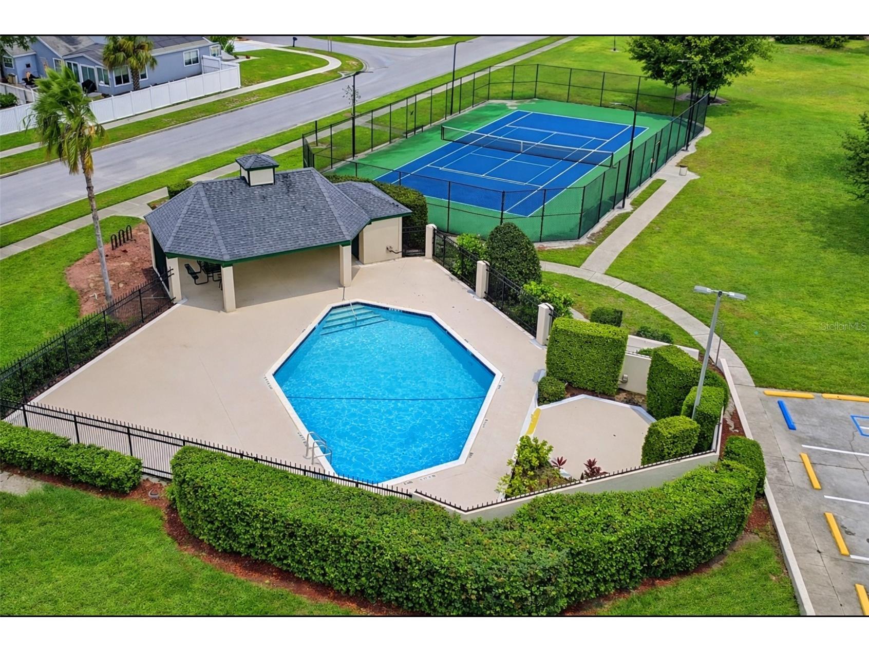 1000 Summer Lakes Drive Orlando FL 32835 O6390951 image55