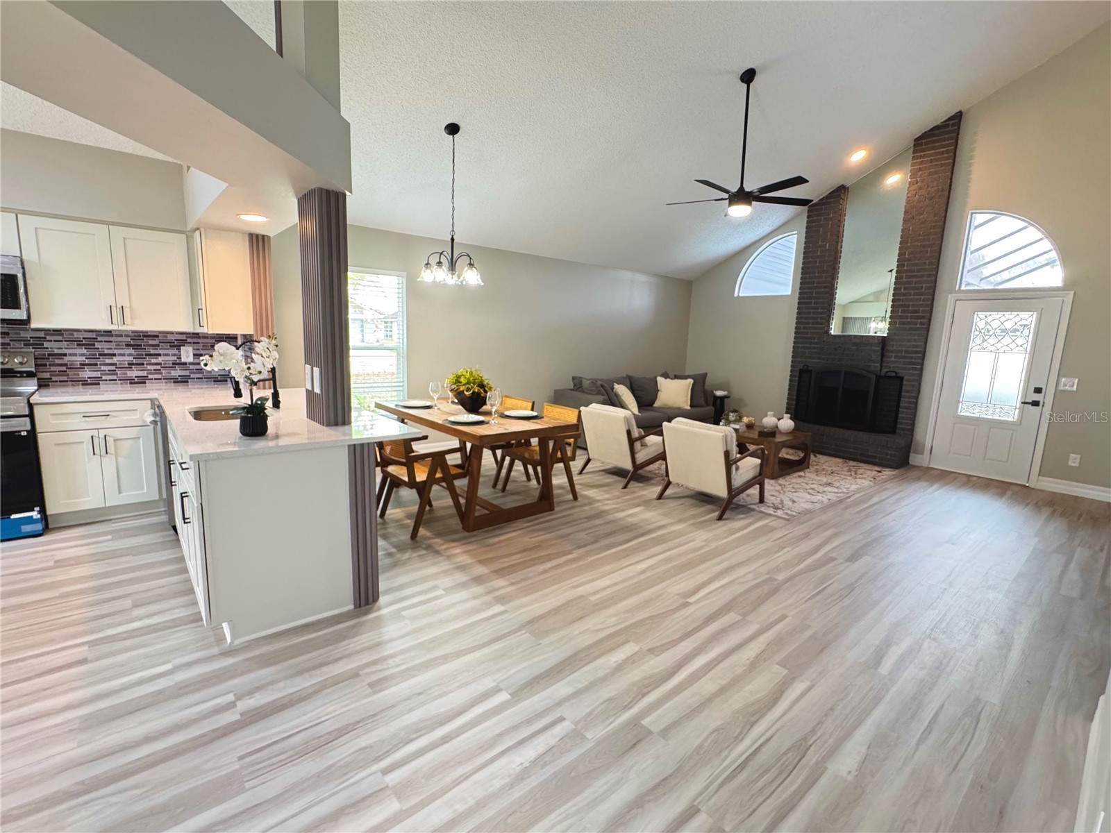 1000 Summer Lakes Drive Orlando FL 32835 O6390951 image6