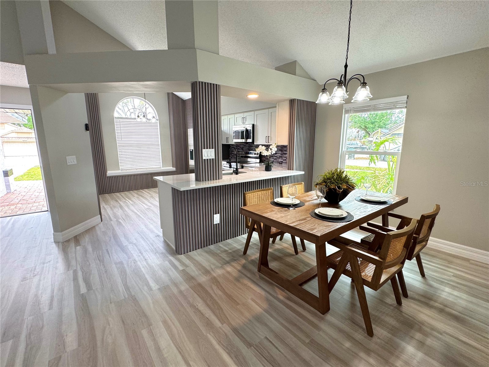 1000 Summer Lakes Drive Orlando FL 32835 O6390951 image7