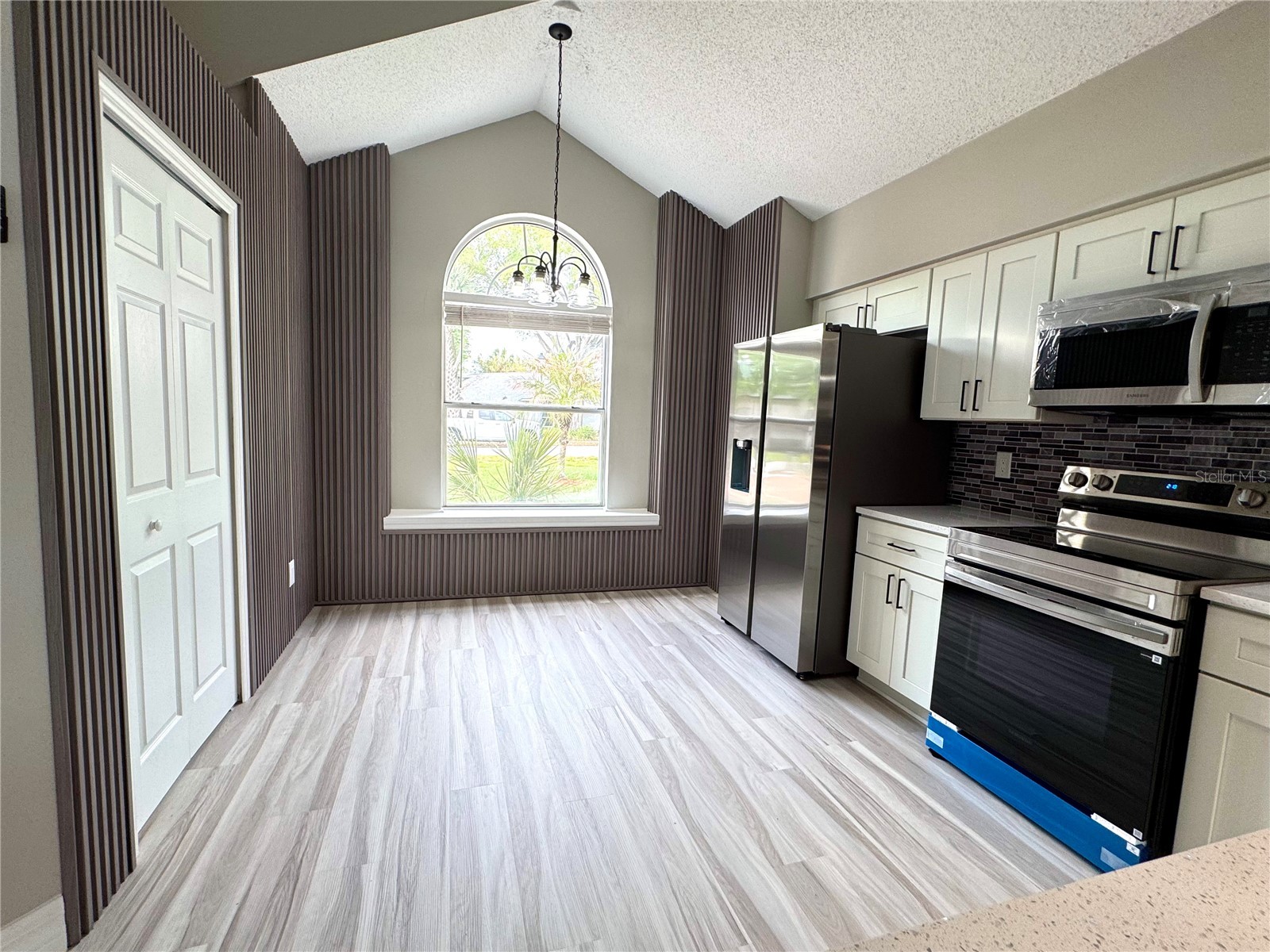 1000 Summer Lakes Drive Orlando FL 32835 O6390951 image8