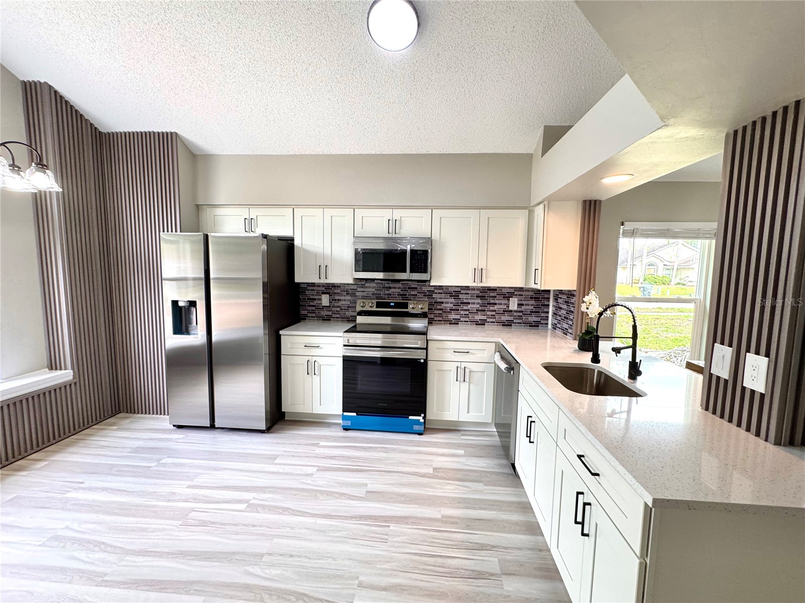 1000 Summer Lakes Drive Orlando FL 32835 O6390951 image9