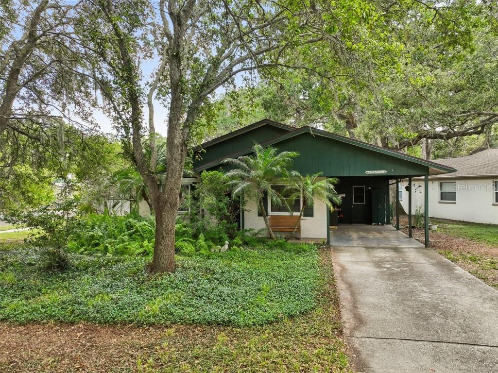 1000 Sumner Boulevard Safety Harbor FL 34695 T3532266 image1