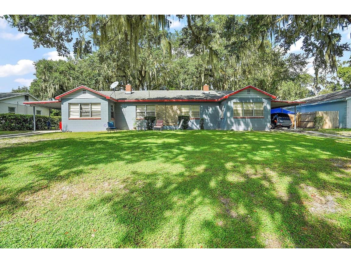 1000 Sumter Street Leesburg FL 34748 G5103923 image1