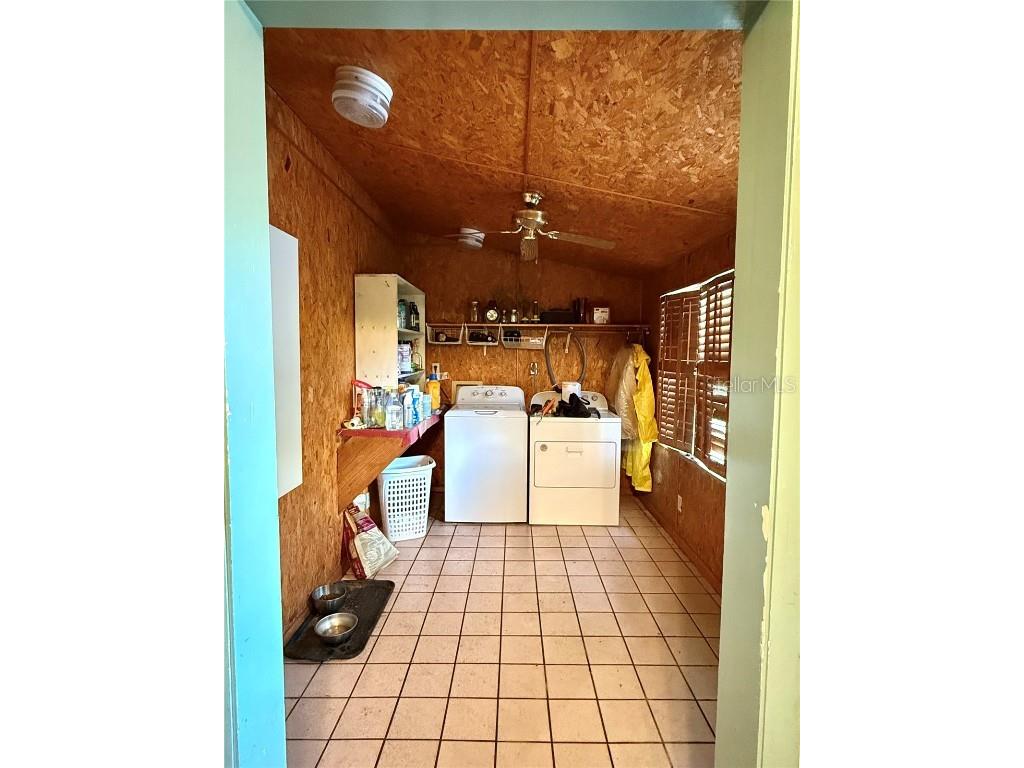 1000 SW 15th Street Okeechobee FL 34974 OK225726 image10