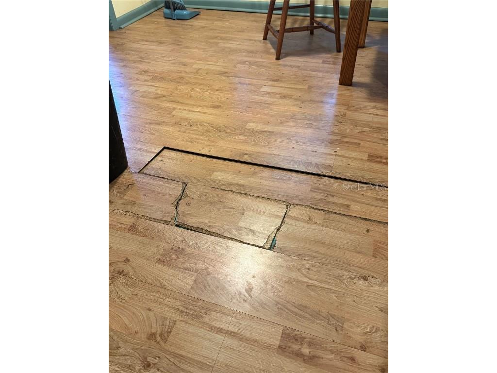 1000 SW 15th Street Okeechobee FL 34974 OK225726 image11