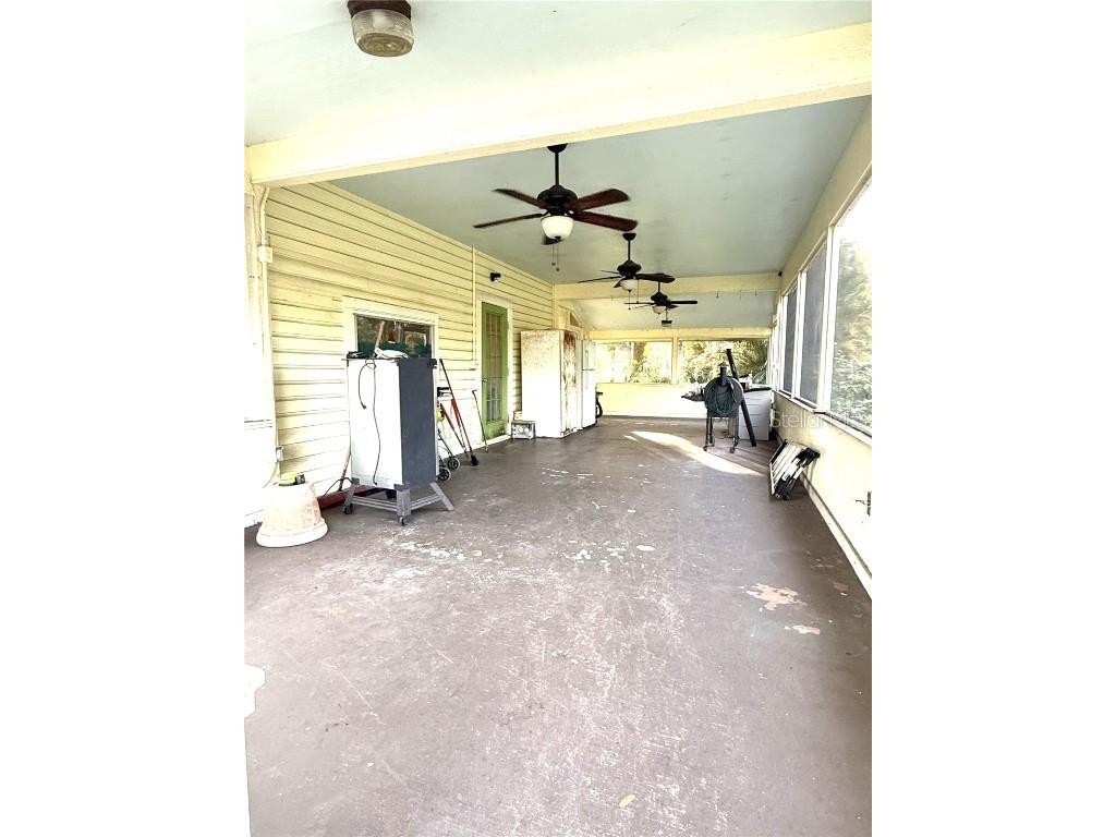 1000 SW 15th Street Okeechobee FL 34974 OK225726 image12