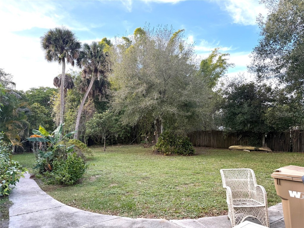 1000 SW 15th Street Okeechobee FL 34974 OK225726 image13