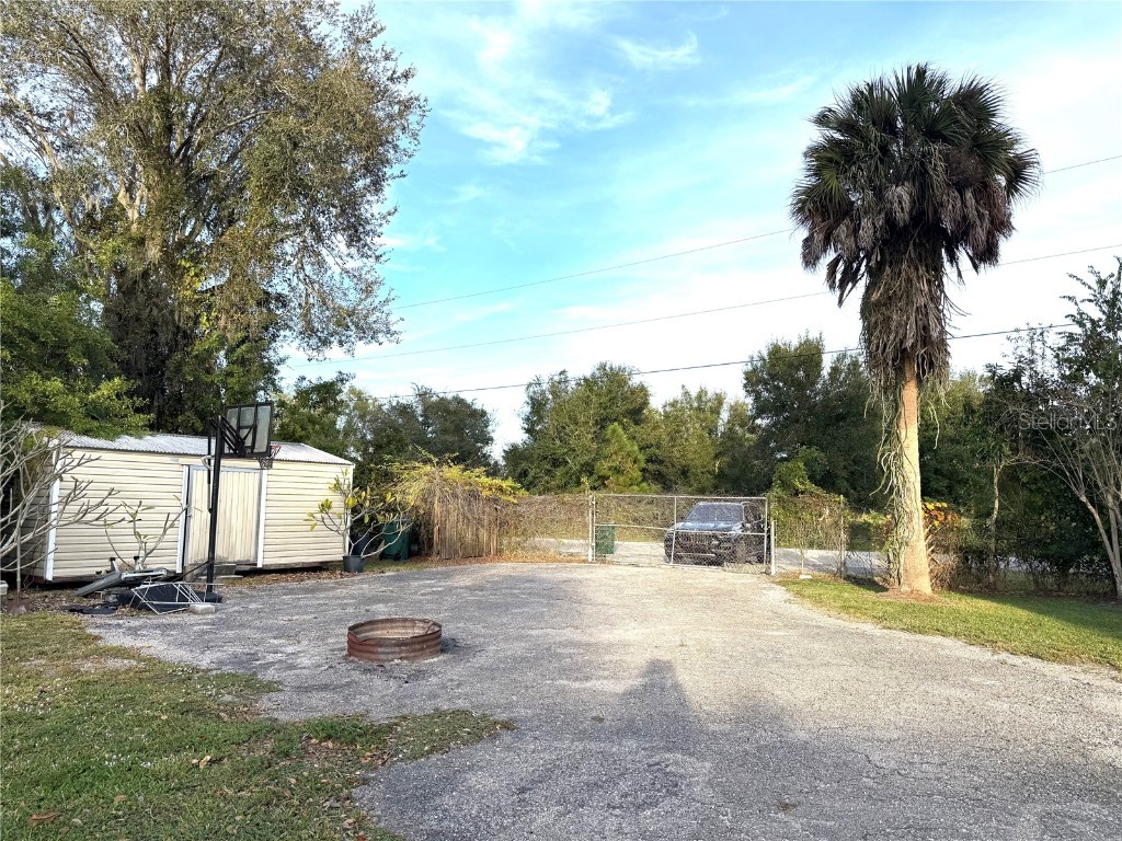 1000 SW 15th Street Okeechobee FL 34974 OK225726 image14