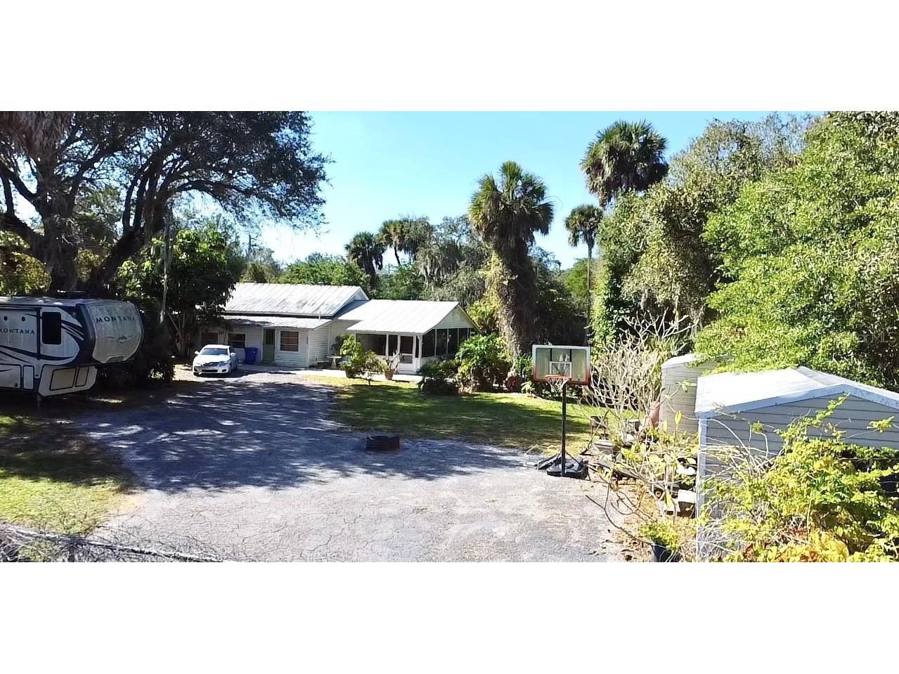 1000 SW 15th Street Okeechobee FL 34974 OK225726 image15