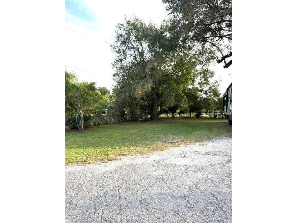 1000 SW 15th Street Okeechobee FL 34974 OK225726 image16