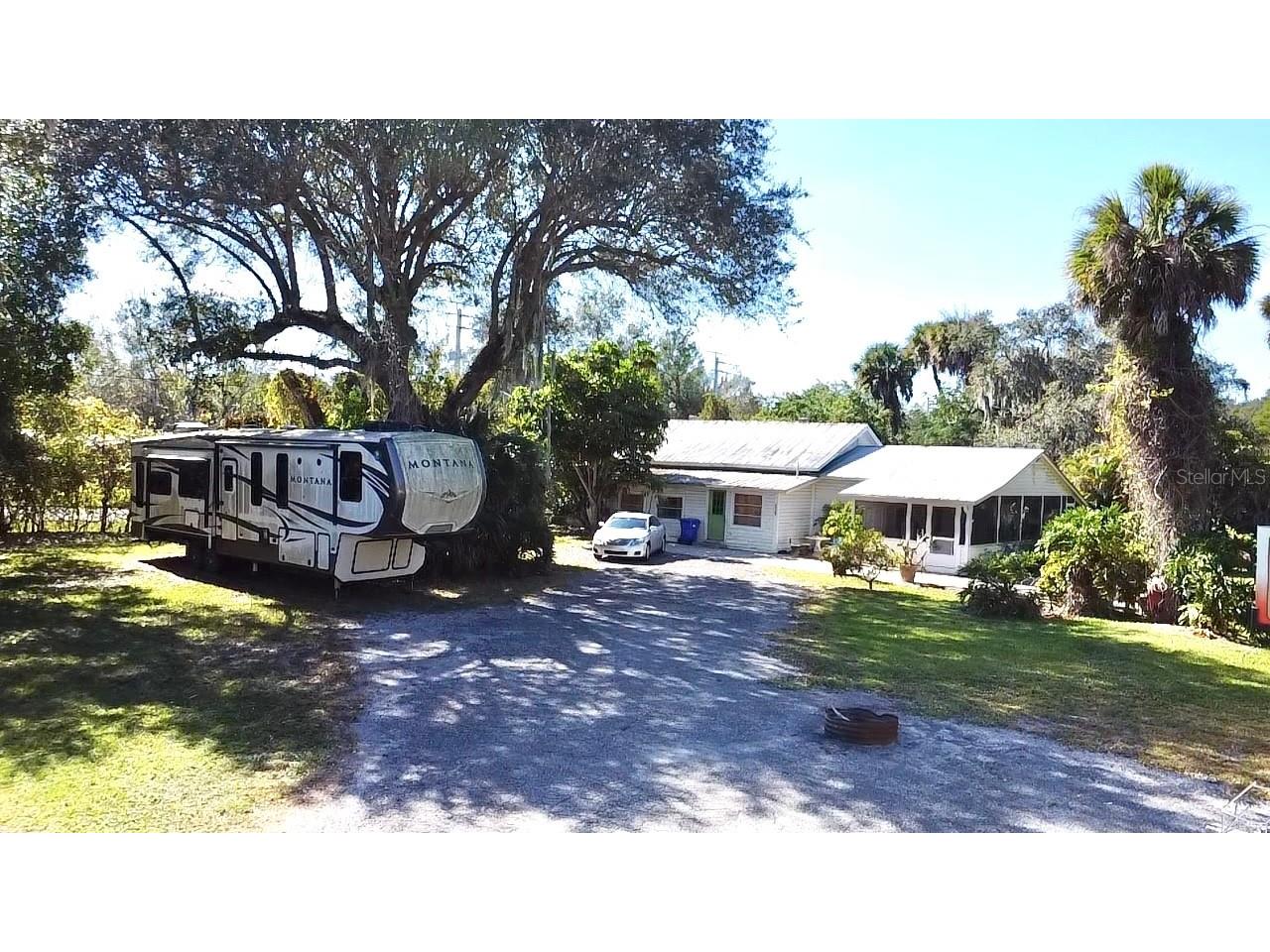 1000 SW 15th Street Okeechobee FL 34974 OK225726 image17