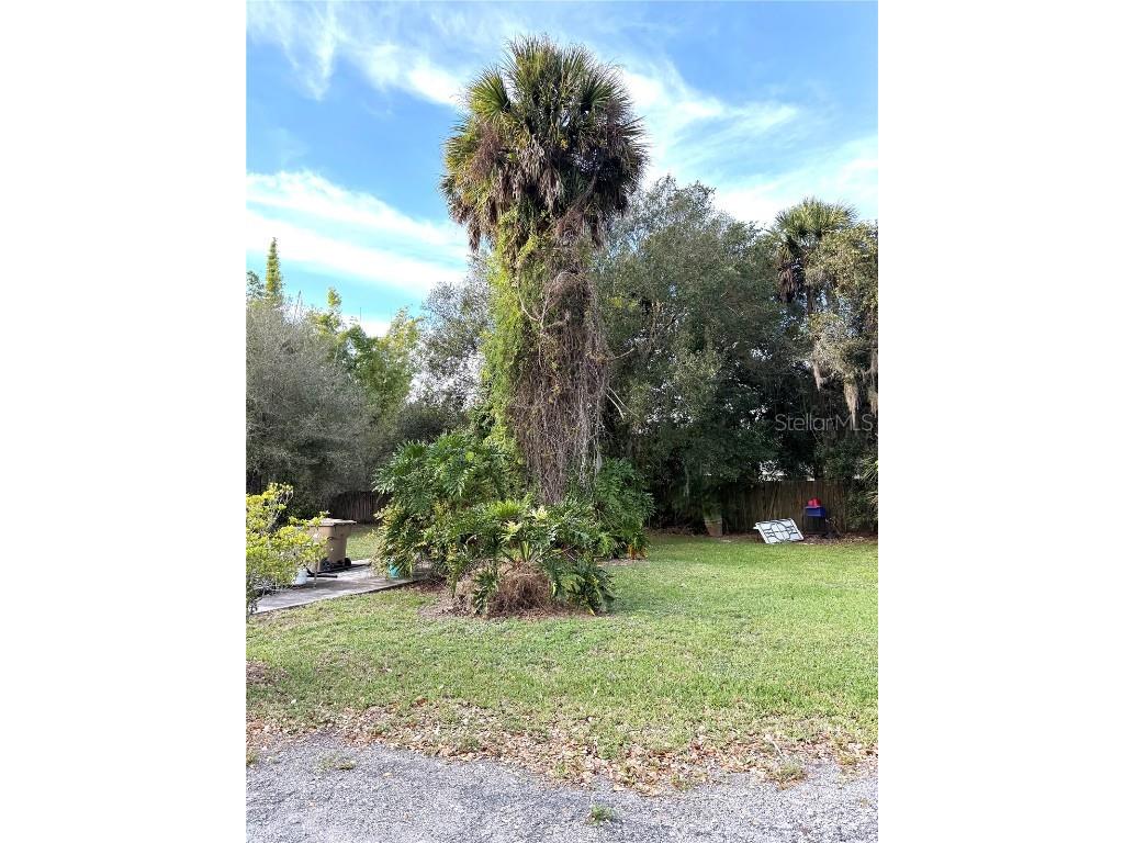 1000 SW 15th Street Okeechobee FL 34974 OK225726 image18