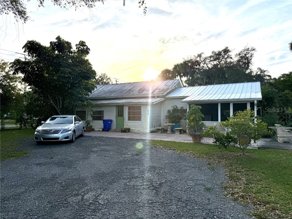 1000 SW 15th Street Okeechobee FL 34974 OK225726 image19