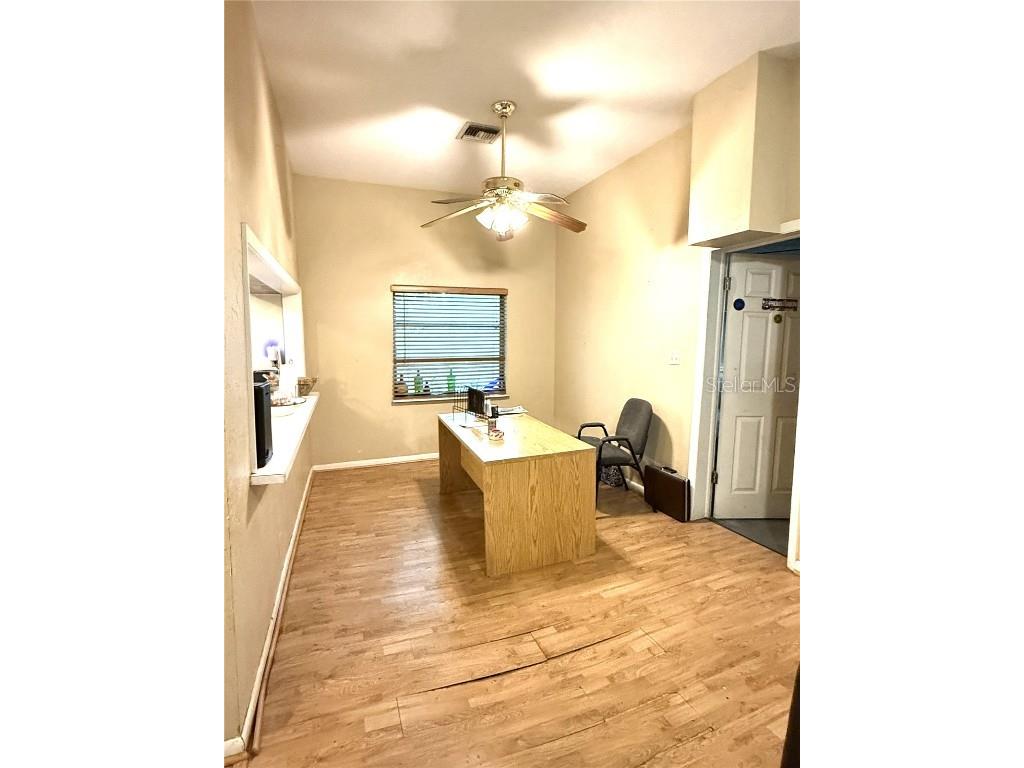 1000 SW 15th Street Okeechobee FL 34974 OK225726 image3