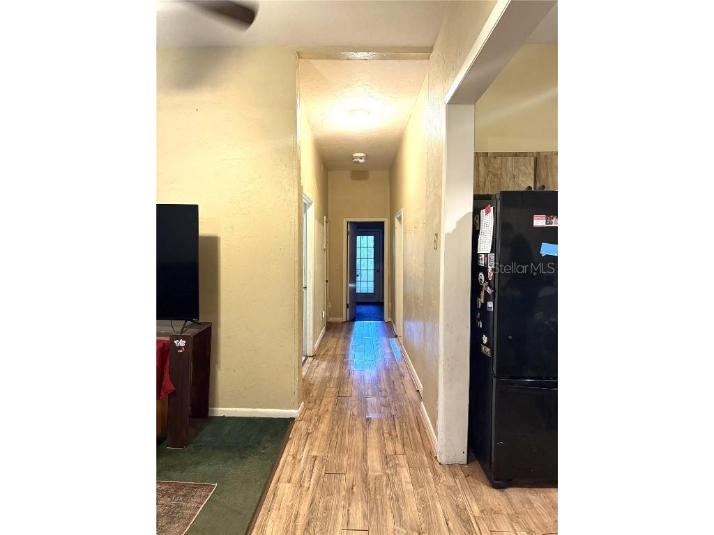 1000 SW 15th Street Okeechobee FL 34974 OK225726 image4