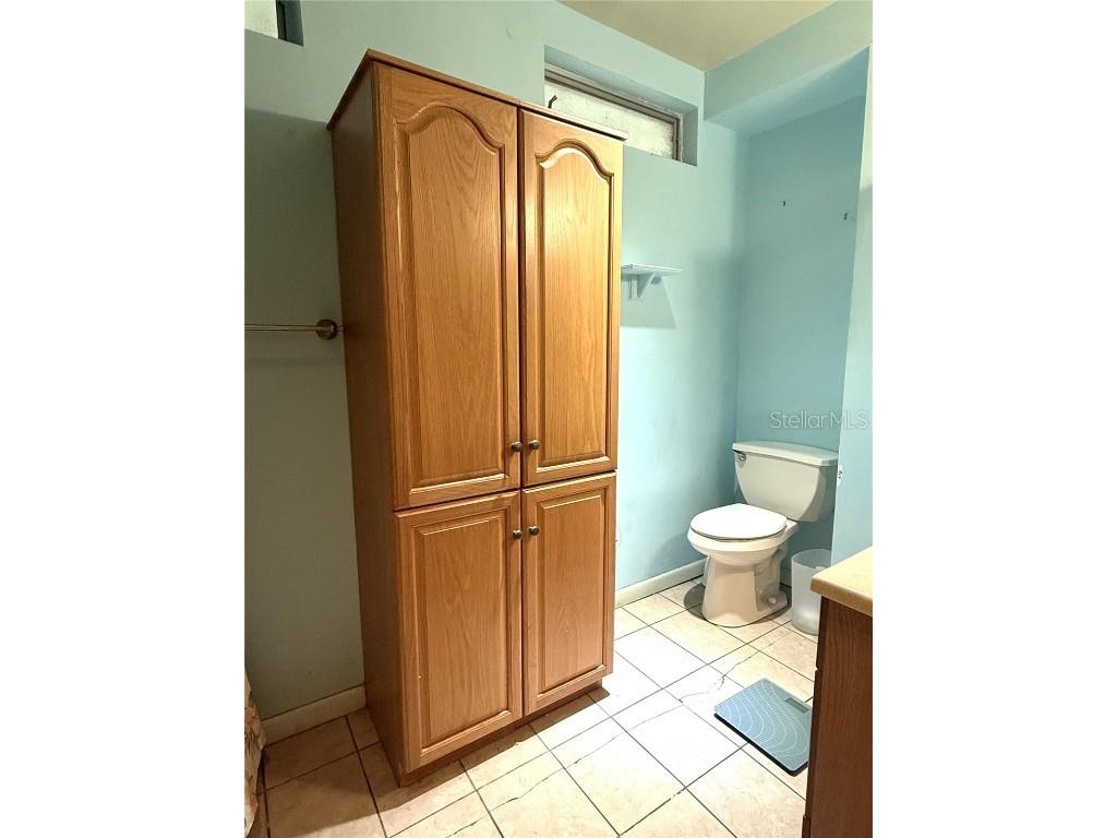 1000 SW 15th Street Okeechobee FL 34974 OK225726 image5