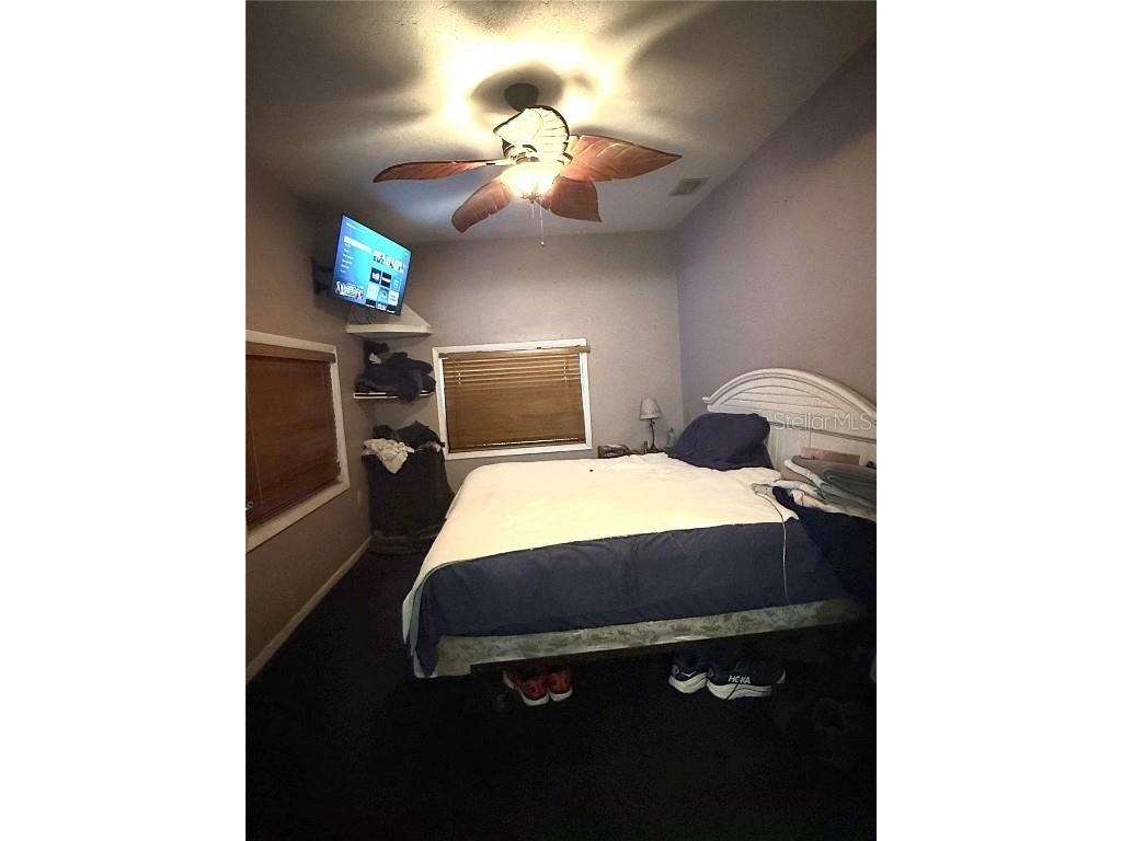 1000 SW 15th Street Okeechobee FL 34974 OK225726 image6