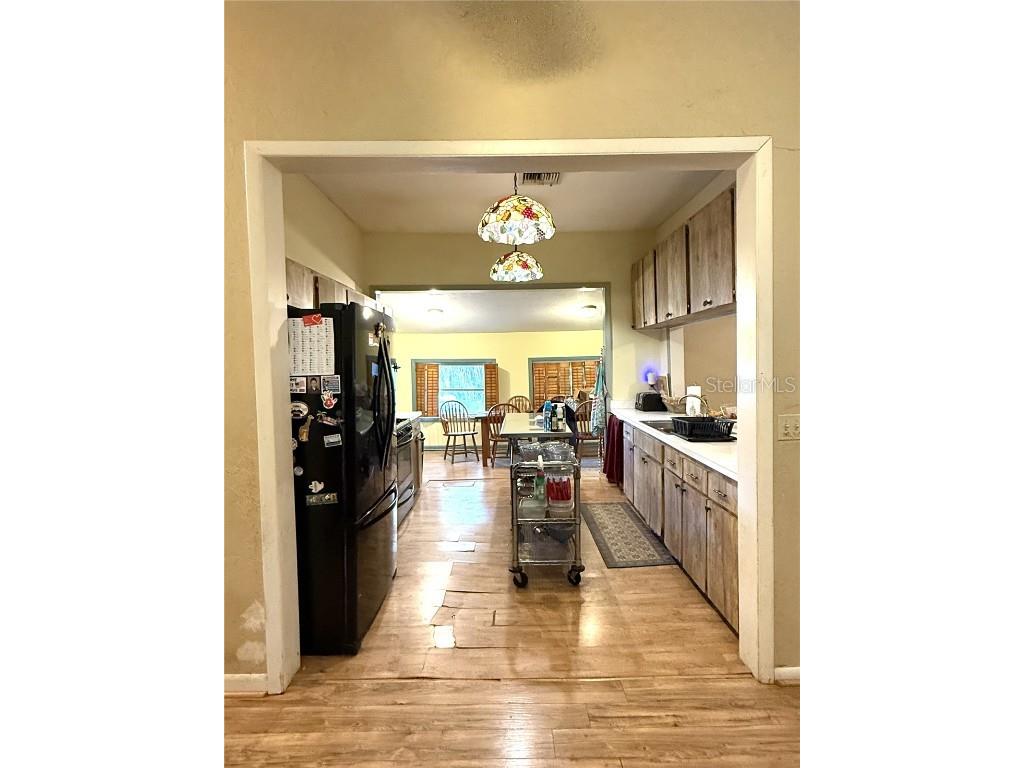 1000 SW 15th Street Okeechobee FL 34974 OK225726 image7