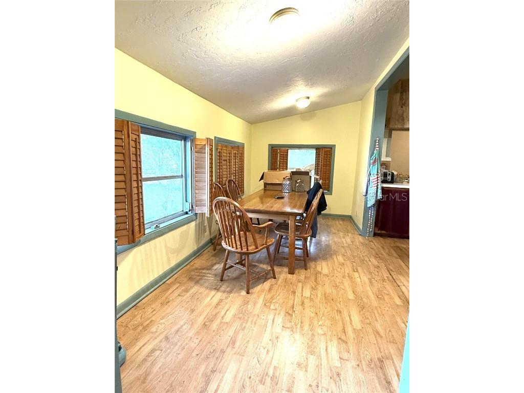 1000 SW 15th Street Okeechobee FL 34974 OK225726 image8