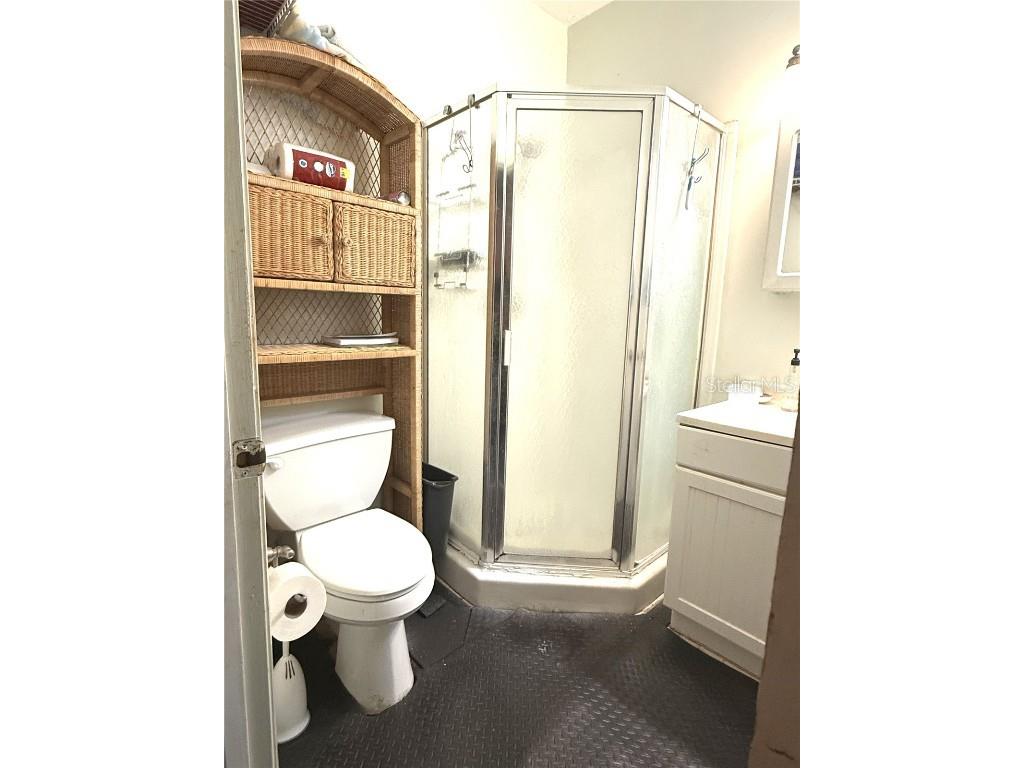 1000 SW 15th Street Okeechobee FL 34974 OK225726 image9