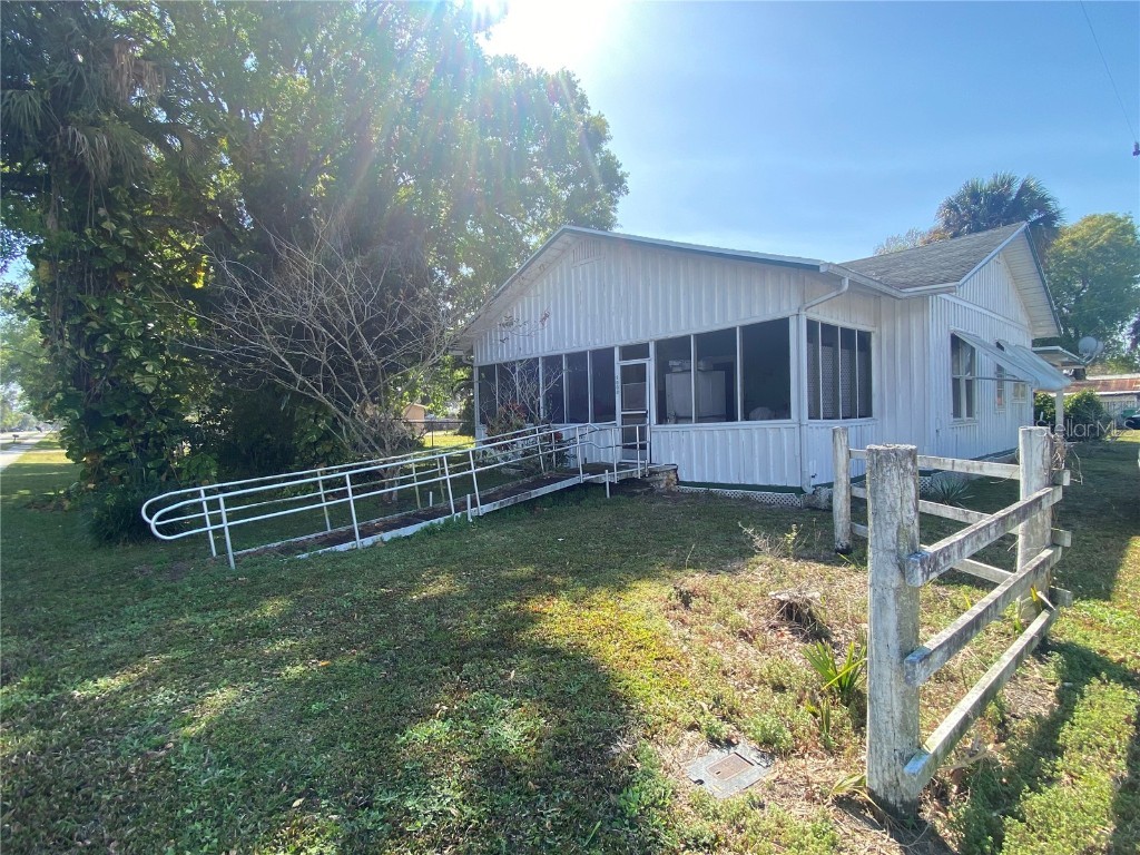 1000 SW 2nd Avenue Okeechobee FL 34974 OK221066 image1