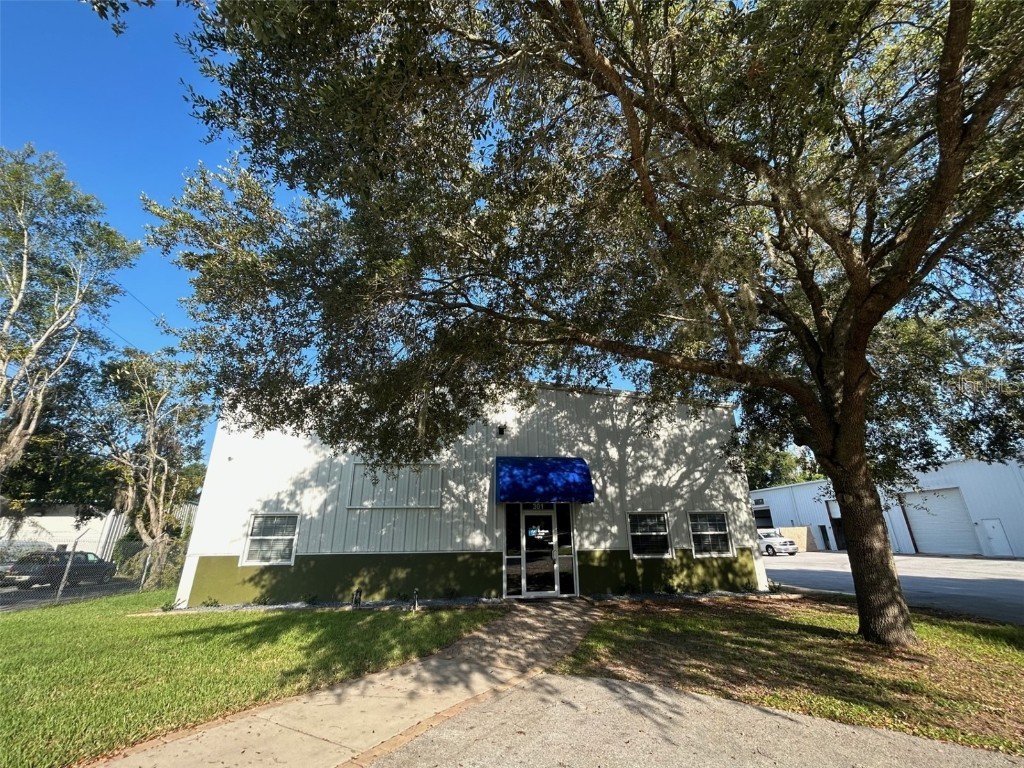 1000 SW 33rd Avenue #301 Ocala FL 34474 OM660371 image1