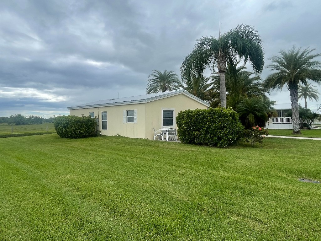 1000 SW 44th Boulevard Okeechobee FL 34974 W7850003 image1