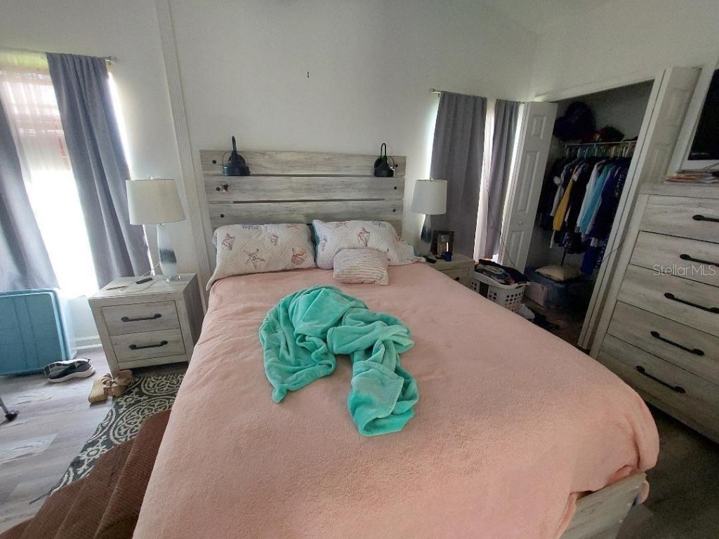 1000 SW 44th Boulevard Okeechobee FL 34974 O6361353 image10