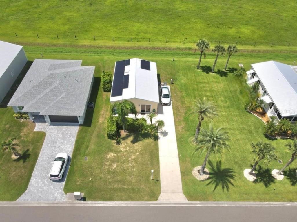 1000 SW 44th Boulevard Okeechobee FL 34974 O6361353 image2