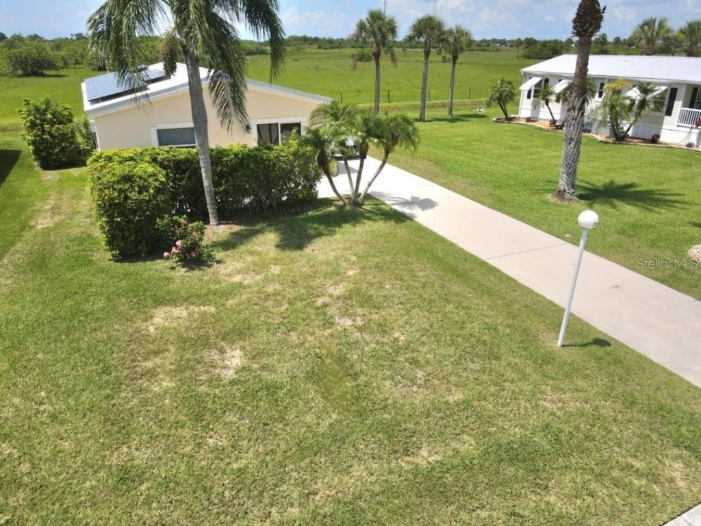 1000 SW 44th Boulevard Okeechobee FL 34974 O6361353 image3